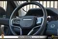 Land Rover Discovery Sport P300e 1.5 R-Dynamic SE Pano Leder Memory 360-Camer Grijs - thumbnail 23