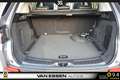 Land Rover Discovery Sport P300e 1.5 R-Dynamic SE Pano Leder Memory 360-Camer Grijs - thumbnail 15