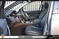 Land Rover Discovery Sport P300e 1.5 R-Dynamic SE Pano Leder Memory 360-Camer Grijs - thumbnail 10