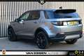 Land Rover Discovery Sport P300e 1.5 R-Dynamic SE Pano Leder Memory 360-Camer Grijs - thumbnail 20