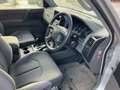 Mitsubishi Pajero 3.0 V6 Montero das JP orig. RHD volle History Mwst srebrna - thumbnail 18