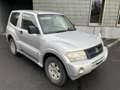 Mitsubishi Pajero 3.0 V6 Montero das JP orig. RHD volle History Mwst srebrna - thumbnail 3