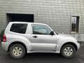 Mitsubishi Pajero 3.0 V6 Montero das JP orig. RHD volle History Mwst Argent - thumbnail 2