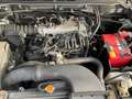 Mitsubishi Pajero 3.0 V6 Montero das JP orig. RHD volle History Mwst srebrna - thumbnail 13