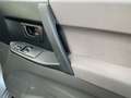 Mitsubishi Pajero 3.0 V6 Montero das JP orig. RHD volle History Mwst srebrna - thumbnail 32