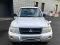 Mitsubishi Pajero 3.0 V6 Montero das JP orig. RHD volle History Mwst Plateado - thumbnail 5