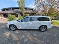 Volvo V70 V70 D2 Geartronic Powershift RDesign Wit - thumbnail 8
