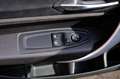 BMW 116 1-serie 116d Executive Aut. Xenon|Navi|Clima|LMV Білий - thumbnail 20