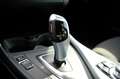 BMW 116 1-serie 116d Executive Aut. Xenon|Navi|Clima|LMV Beyaz - thumbnail 16