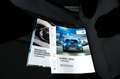 BMW 116 1-serie 116d Executive Aut. Xenon|Navi|Clima|LMV Fehér - thumbnail 18