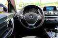 BMW 116 1-serie 116d Executive Aut. Xenon|Navi|Clima|LMV White - thumbnail 6