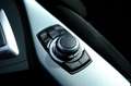 BMW 116 1-serie 116d Executive Aut. Xenon|Navi|Clima|LMV Fehér - thumbnail 17