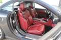 Mercedes-Benz SL 400 **AMG-SPORTPAKET PANO DISTRONIC 19 ZOLL** Gris - thumbnail 16