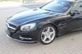 Mercedes-Benz SL 400 **AMG-SPORTPAKET PANO DISTRONIC 19 ZOLL** Gris - thumbnail 27