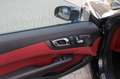 Mercedes-Benz SL 400 **AMG-SPORTPAKET PANO DISTRONIC 19 ZOLL** Gris - thumbnail 9