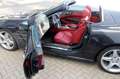 Mercedes-Benz SL 400 **AMG-SPORTPAKET PANO DISTRONIC 19 ZOLL** Gris - thumbnail 19
