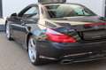 Mercedes-Benz SL 400 **AMG-SPORTPAKET PANO DISTRONIC 19 ZOLL** Gris - thumbnail 23