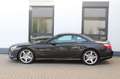 Mercedes-Benz SL 400 **AMG-SPORTPAKET PANO DISTRONIC 19 ZOLL** Gris - thumbnail 25