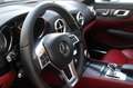 Mercedes-Benz SL 400 **AMG-SPORTPAKET PANO DISTRONIC 19 ZOLL** Gris - thumbnail 10