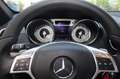 Mercedes-Benz SL 400 **AMG-SPORTPAKET PANO DISTRONIC 19 ZOLL** Gris - thumbnail 11