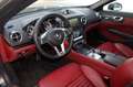 Mercedes-Benz SL 400 **AMG-SPORTPAKET PANO DISTRONIC 19 ZOLL** Gris - thumbnail 7