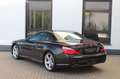 Mercedes-Benz SL 400 **AMG-SPORTPAKET PANO DISTRONIC 19 ZOLL** Gris - thumbnail 4