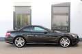 Mercedes-Benz SL 400 **AMG-SPORTPAKET PANO DISTRONIC 19 ZOLL** Gris - thumbnail 26