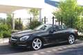Mercedes-Benz SL 400 **AMG-SPORTPAKET PANO DISTRONIC 19 ZOLL** Gris - thumbnail 20