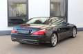 Mercedes-Benz SL 400 **AMG-SPORTPAKET PANO DISTRONIC 19 ZOLL** Gris - thumbnail 6