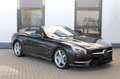 Mercedes-Benz SL 400 **AMG-SPORTPAKET PANO DISTRONIC 19 ZOLL** Gris - thumbnail 22