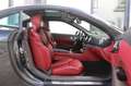 Mercedes-Benz SL 400 **AMG-SPORTPAKET PANO DISTRONIC 19 ZOLL** Gris - thumbnail 15