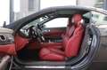 Mercedes-Benz SL 400 **AMG-SPORTPAKET PANO DISTRONIC 19 ZOLL** Gris - thumbnail 8