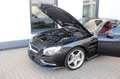 Mercedes-Benz SL 400 **AMG-SPORTPAKET PANO DISTRONIC 19 ZOLL** Gris - thumbnail 24