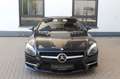Mercedes-Benz SL 400 **AMG-SPORTPAKET PANO DISTRONIC 19 ZOLL** Gris - thumbnail 2