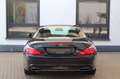 Mercedes-Benz SL 400 **AMG-SPORTPAKET PANO DISTRONIC 19 ZOLL** Gris - thumbnail 5