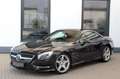 Mercedes-Benz SL 400 **AMG-SPORTPAKET PANO DISTRONIC 19 ZOLL** Gris - thumbnail 1