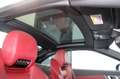 Mercedes-Benz SL 400 **AMG-SPORTPAKET PANO DISTRONIC 19 ZOLL** Gris - thumbnail 17
