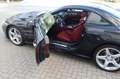 Mercedes-Benz SL 400 **AMG-SPORTPAKET PANO DISTRONIC 19 ZOLL** Gris - thumbnail 13