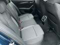 Skoda Octavia Combi iV LED+ACC+NAV+APP+SHZ+RFK+PLA+17" Blau - thumbnail 13