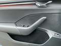 Skoda Octavia Combi iV LED+ACC+NAV+APP+SHZ+RFK+PLA+17" Blau - thumbnail 18