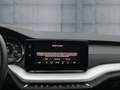 Skoda Octavia Combi iV LED+ACC+NAV+APP+SHZ+RFK+PLA+17" Blau - thumbnail 11