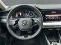 Skoda Octavia Combi iV LED+ACC+NAV+APP+SHZ+RFK+PLA+17" Blau - thumbnail 10