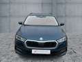 Skoda Octavia Combi iV LED+ACC+NAV+APP+SHZ+RFK+PLA+17" Blau - thumbnail 3