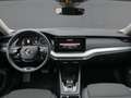 Skoda Octavia Combi iV LED+ACC+NAV+APP+SHZ+RFK+PLA+17" Blau - thumbnail 9