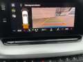 Skoda Octavia Combi iV LED+ACC+NAV+APP+SHZ+RFK+PLA+17" Blau - thumbnail 19
