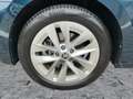 Skoda Octavia Combi iV LED+ACC+NAV+APP+SHZ+RFK+PLA+17" Blau - thumbnail 8