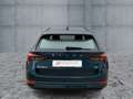 Skoda Octavia Combi iV LED+ACC+NAV+APP+SHZ+RFK+PLA+17" Blau - thumbnail 5