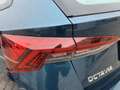 Skoda Octavia Combi iV LED+ACC+NAV+APP+SHZ+RFK+PLA+17" Blau - thumbnail 15