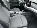 Skoda Octavia Combi iV LED+ACC+NAV+APP+SHZ+RFK+PLA+17" Blau - thumbnail 12