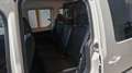 Volkswagen Caddy Life 2,0 TDI 4Motion ''2x Schiebetüren'' Weiß - thumbnail 10